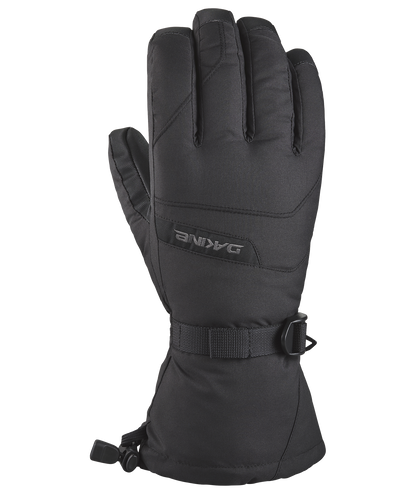 DAKINE Blazer Gloves