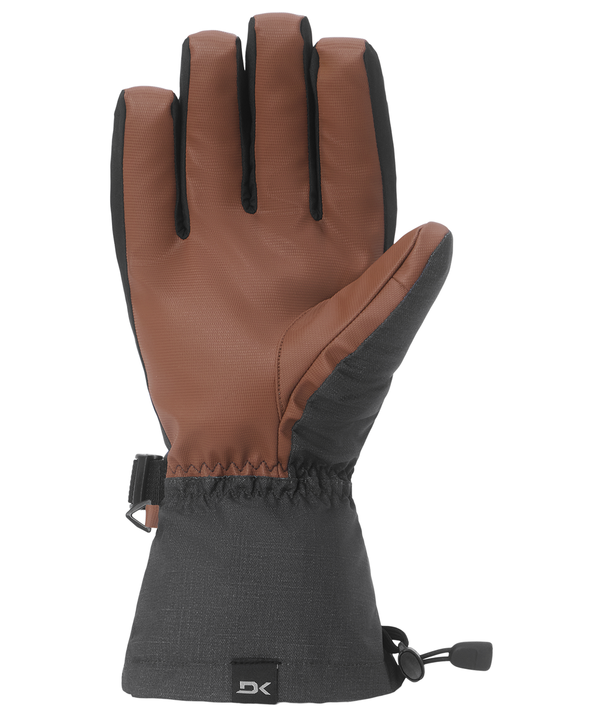 DAKINE Blazer Gloves