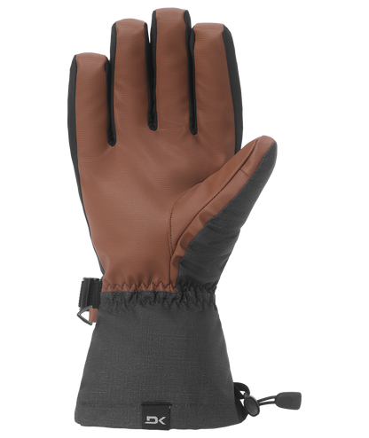 DAKINE Blazer Gloves