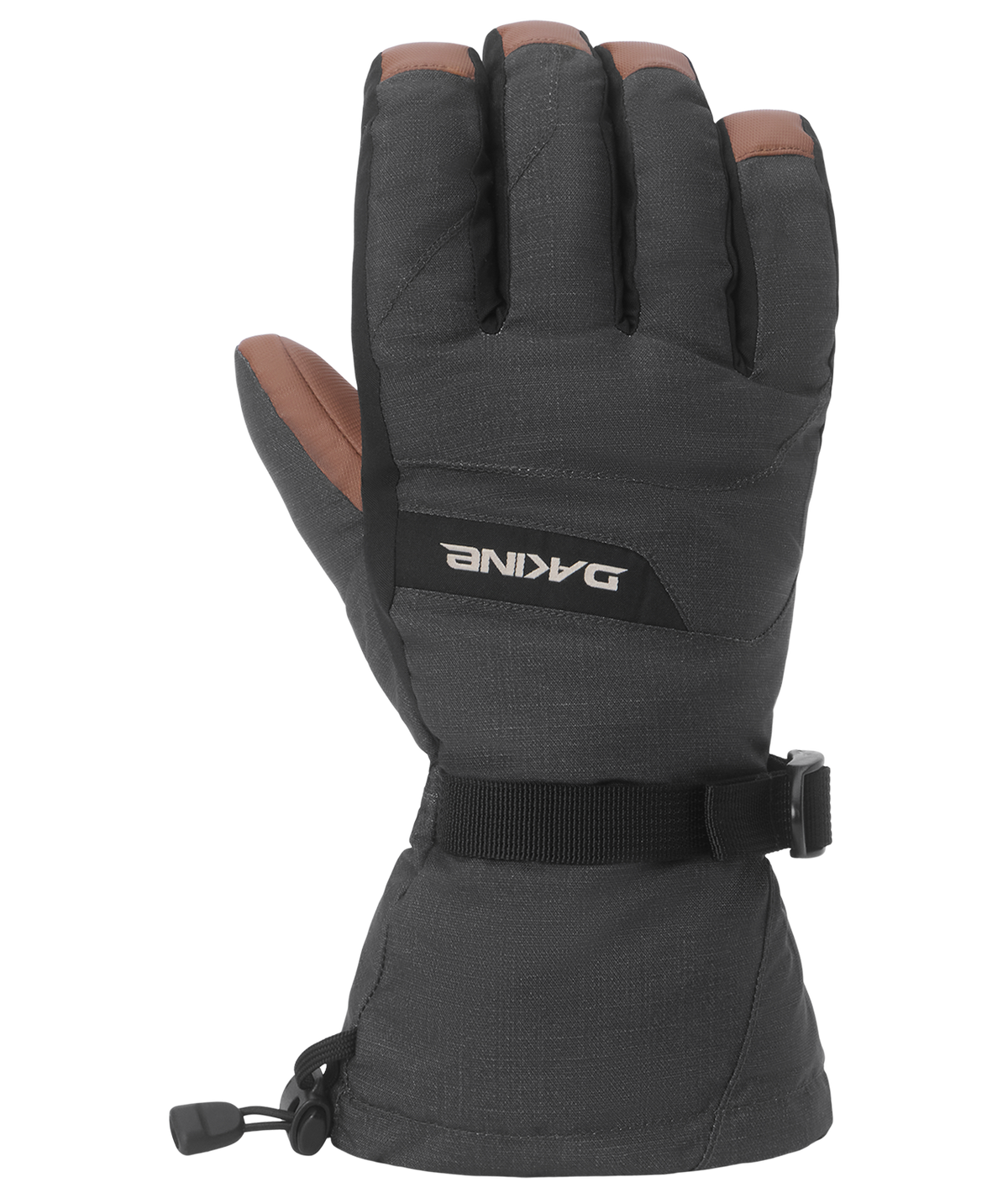 DAKINE Blazer Gloves