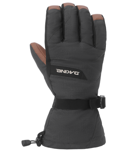 DAKINE Blazer Gloves
