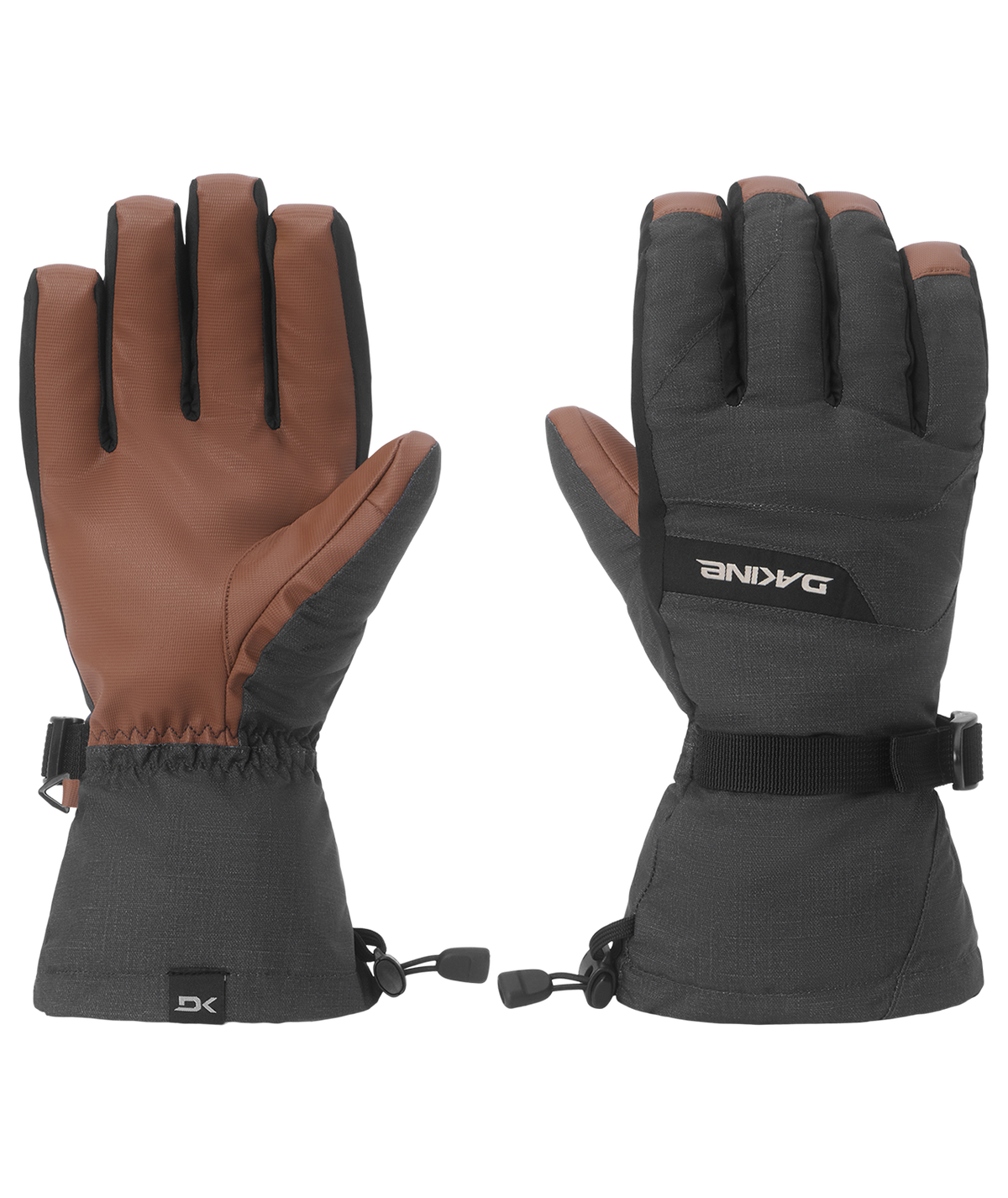 DAKINE Blazer Gloves
