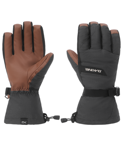 DAKINE Blazer Gloves
