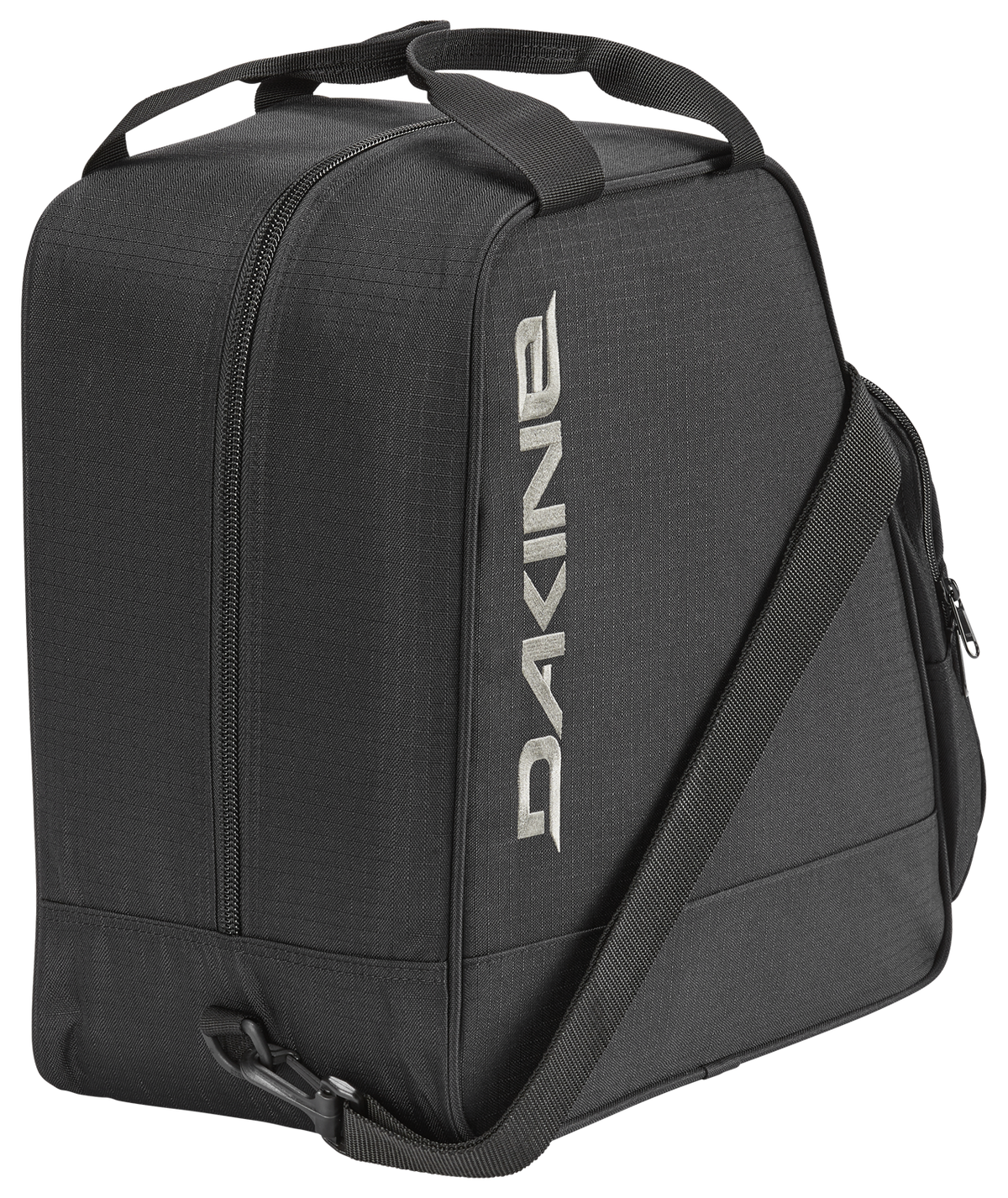DAKINE Boot Bag 30L