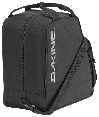 DAKINE Boot Bag 30L