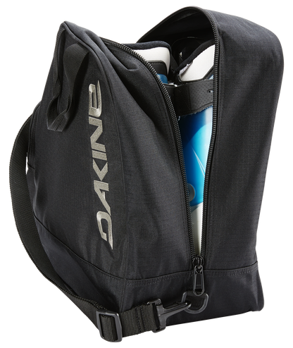 DAKINE Boot Bag 30L