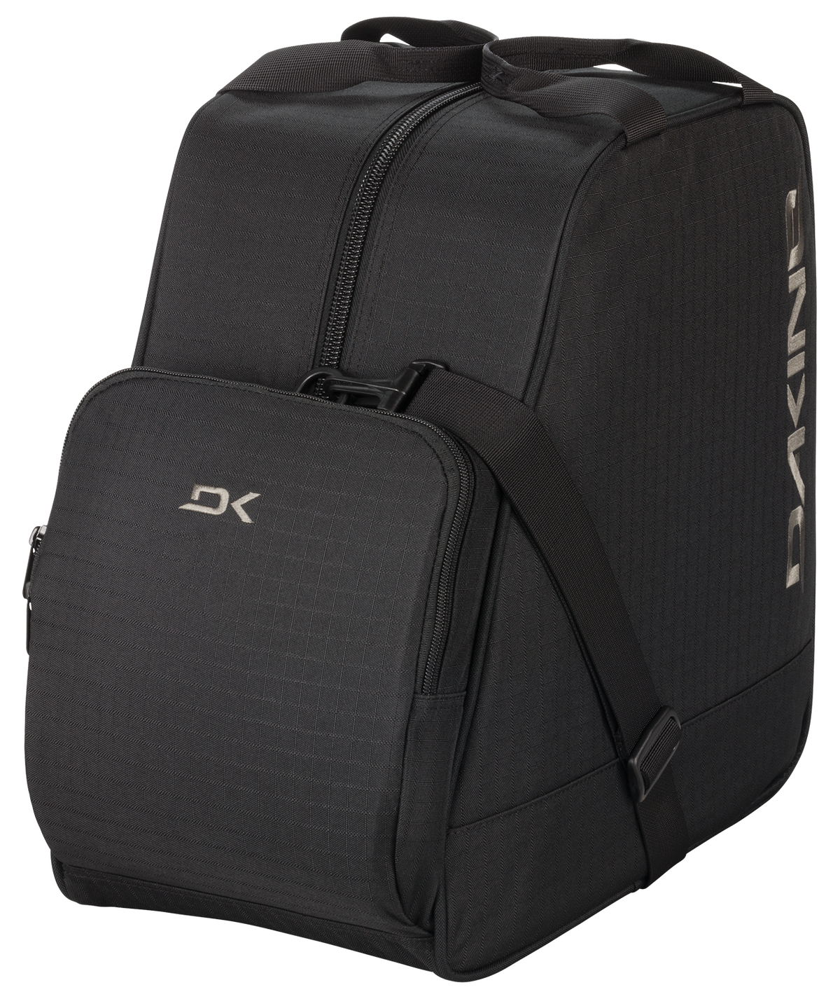 DAKINE Boot Bag 30L