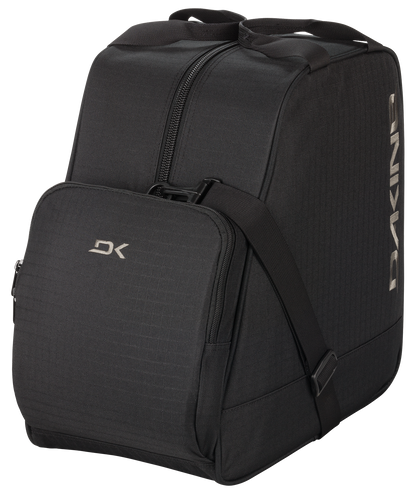 DAKINE Boot Bag 30L