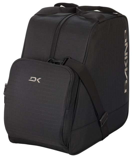 DAKINE Boot Bag 30L - Black