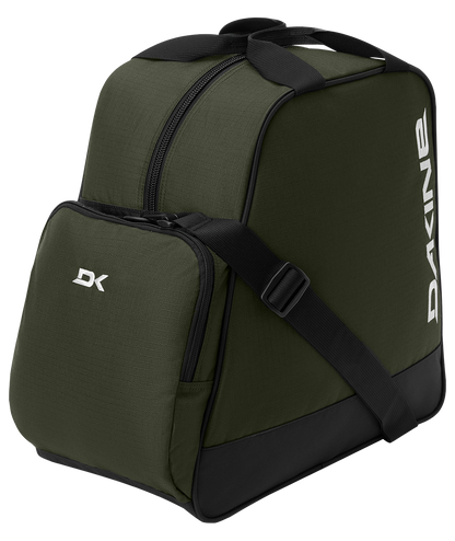 DAKINE Boot Bag 30L