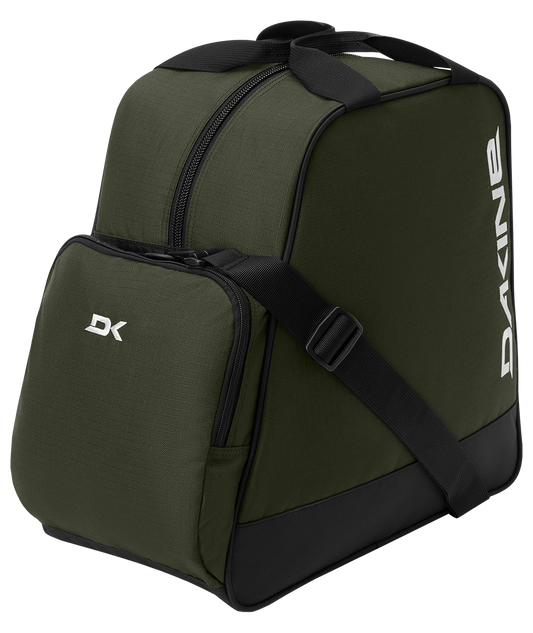 DAKINE Boot Bag 30L - Rosin