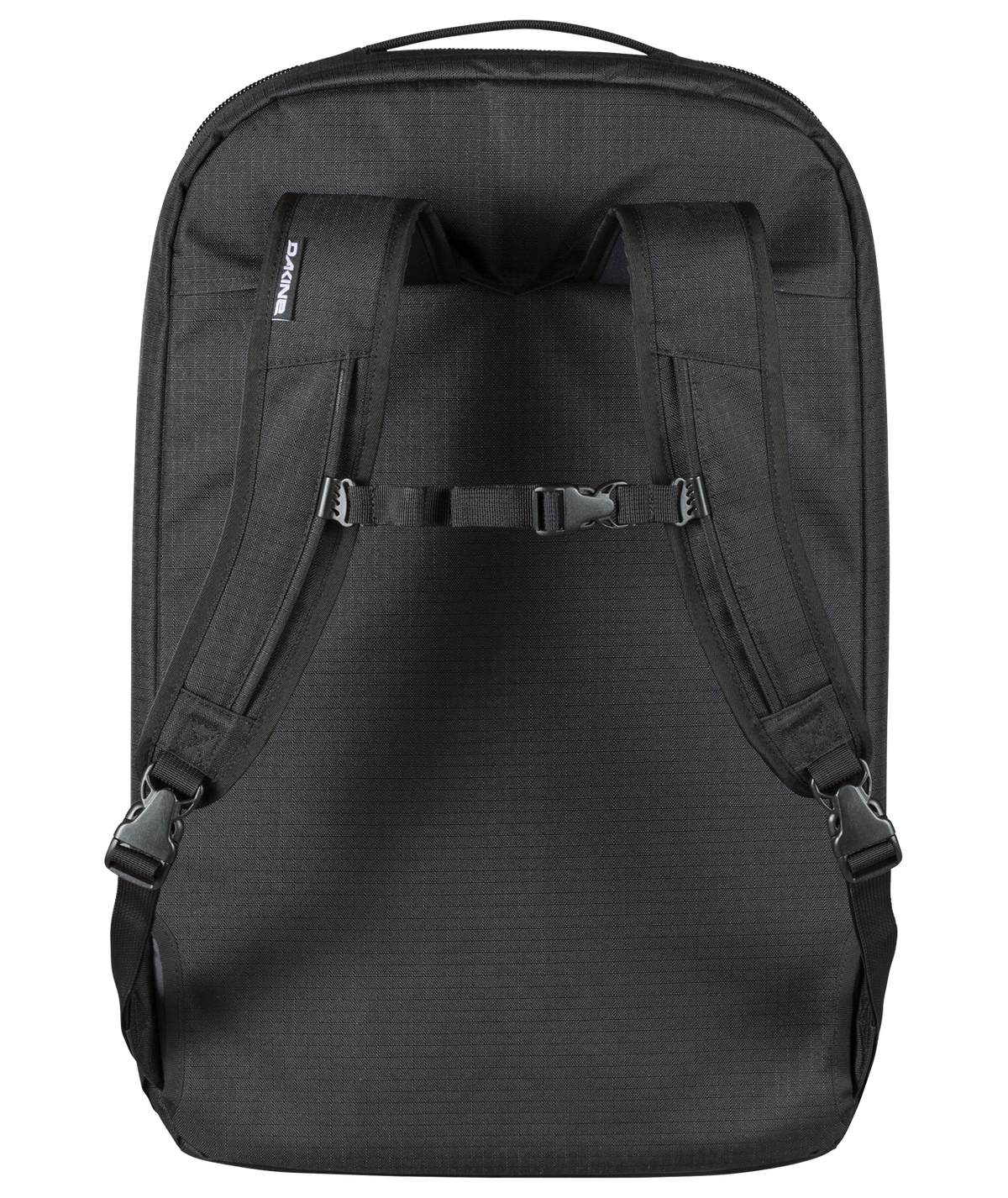 DAKINE Boot Locker Dlx 70L