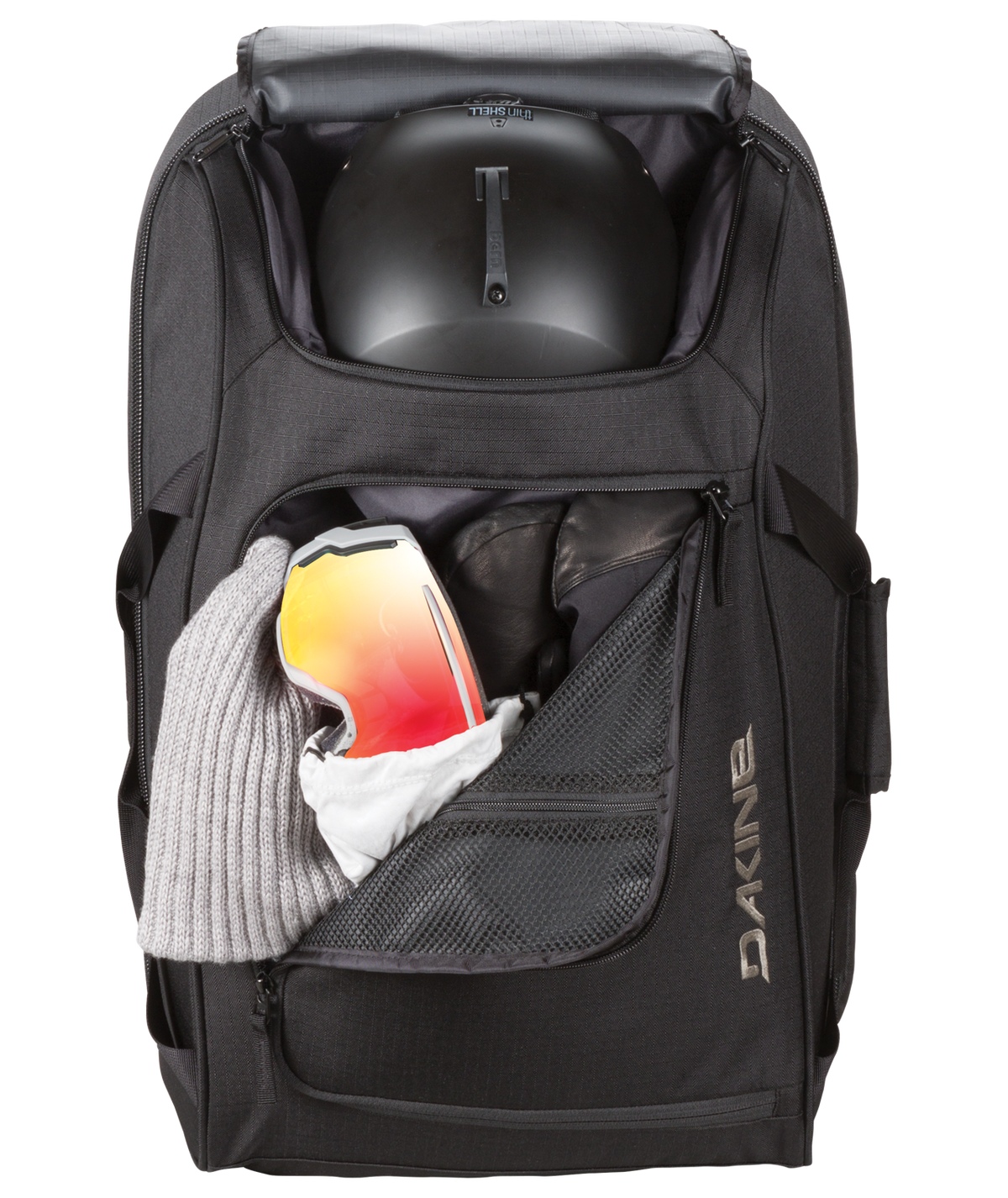 DAKINE Boot Locker Dlx 70L