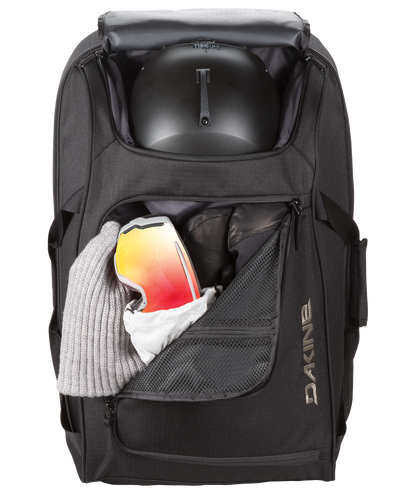 DAKINE Boot Locker Dlx 70L