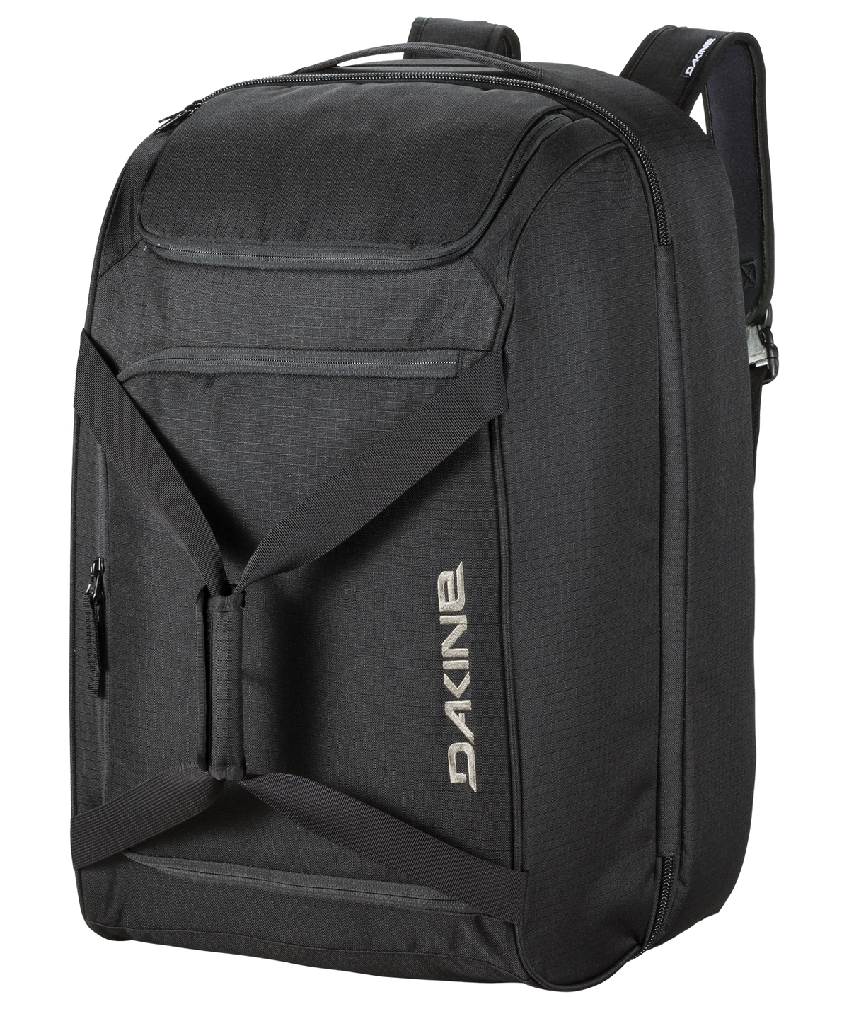 DAKINE Boot Locker Dlx 70L