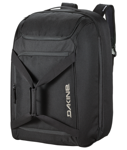DAKINE Boot Locker Dlx 70L