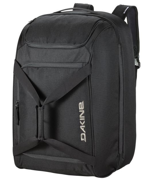 DAKINE Boot Locker Dlx 70L - Black
