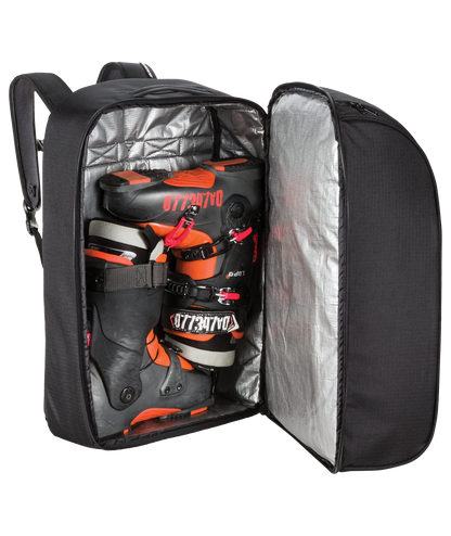 DAKINE Boot Locker Dlx 70L
