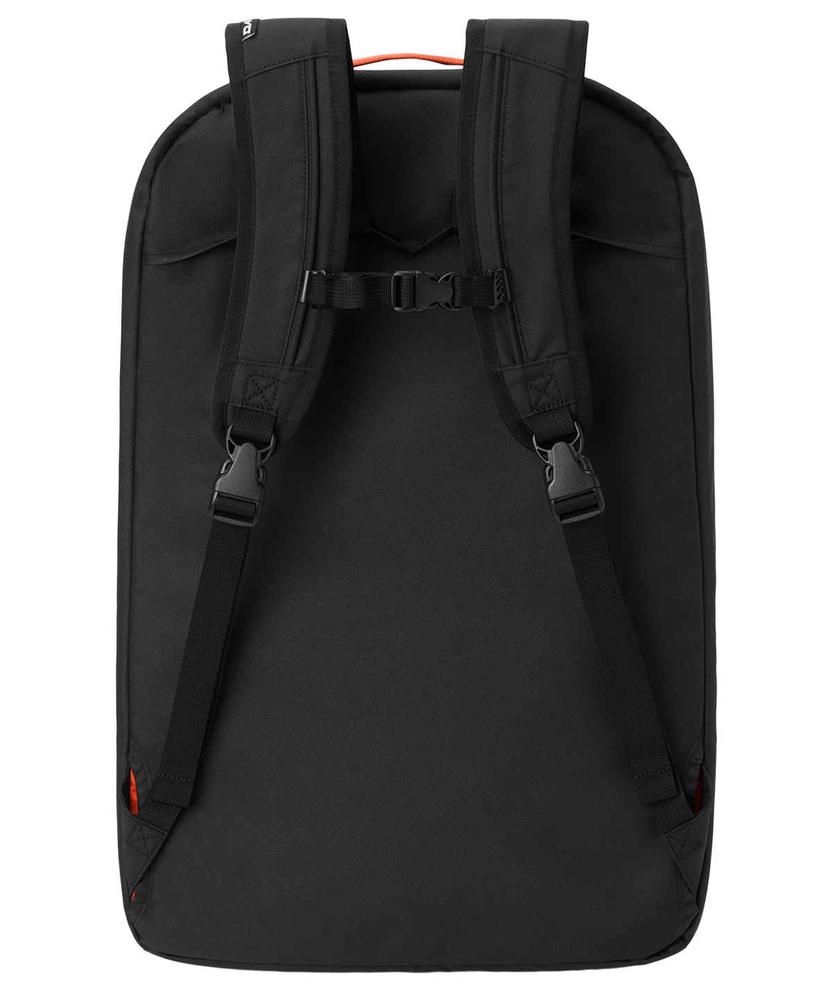 DAKINE Boot Locker Dlx 70L