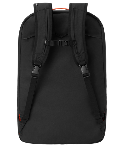 DAKINE Boot Locker Dlx 70L