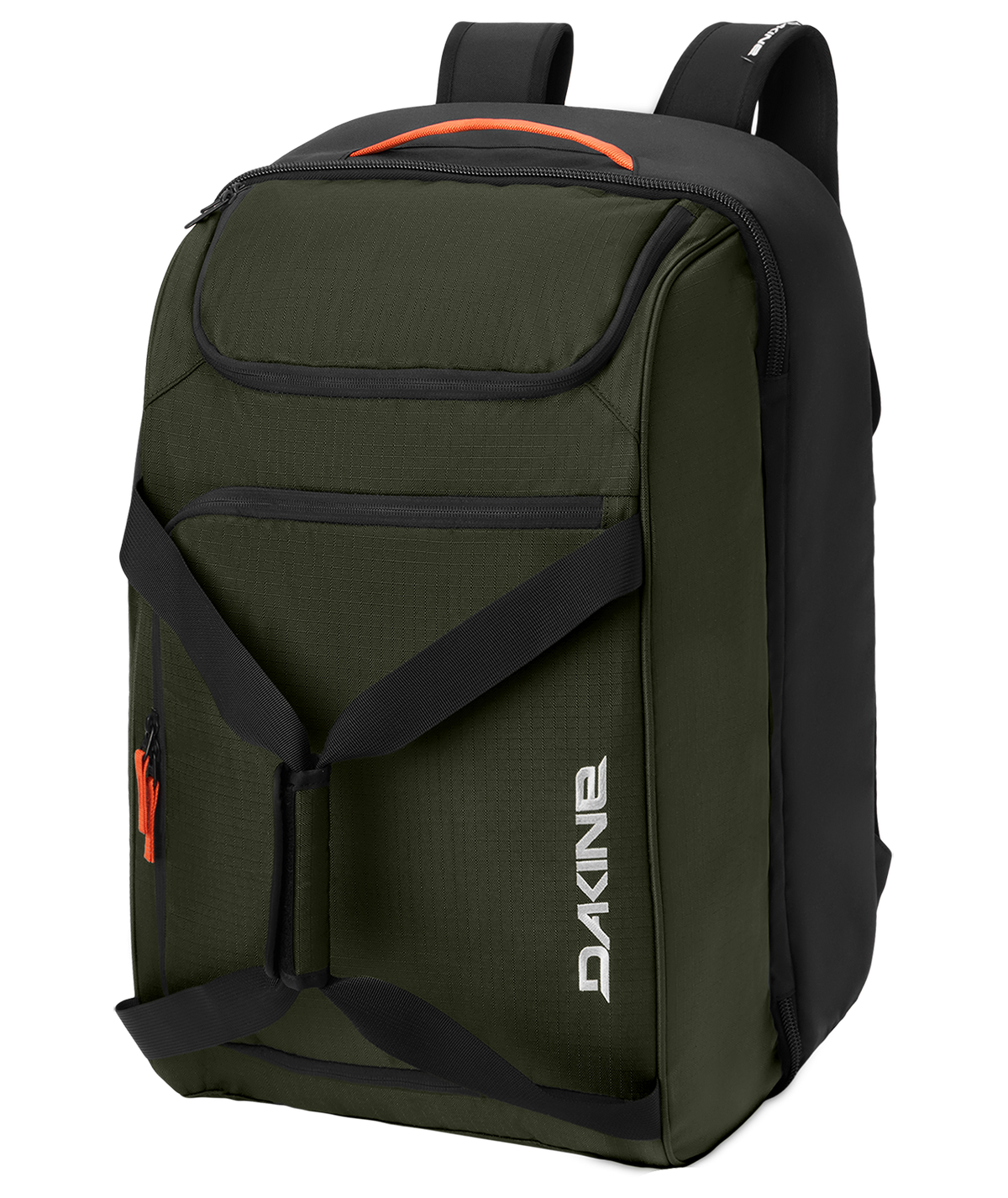 DAKINE Boot Locker Dlx 70L