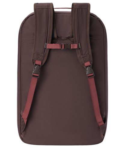 DAKINE Boot Locker Dlx 70L
