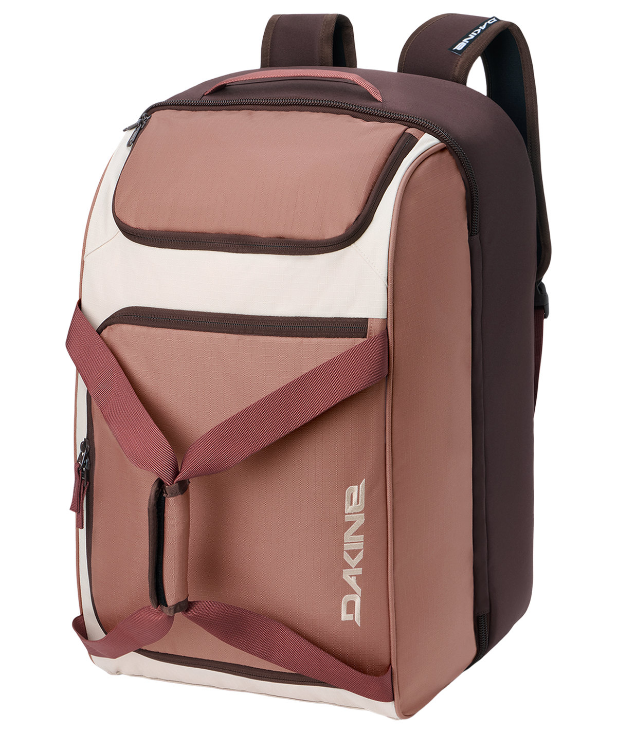 DAKINE Boot Locker Dlx 70L