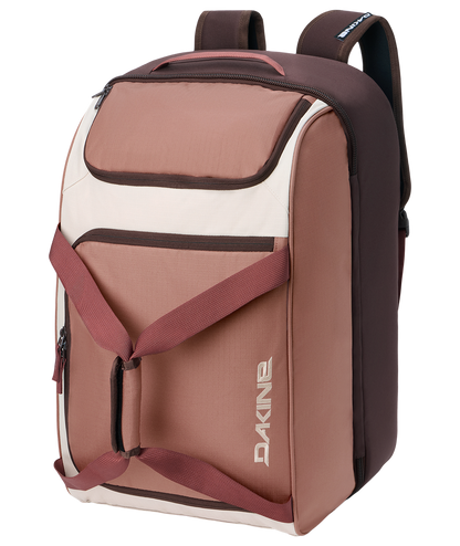 DAKINE Boot Locker Dlx 70L