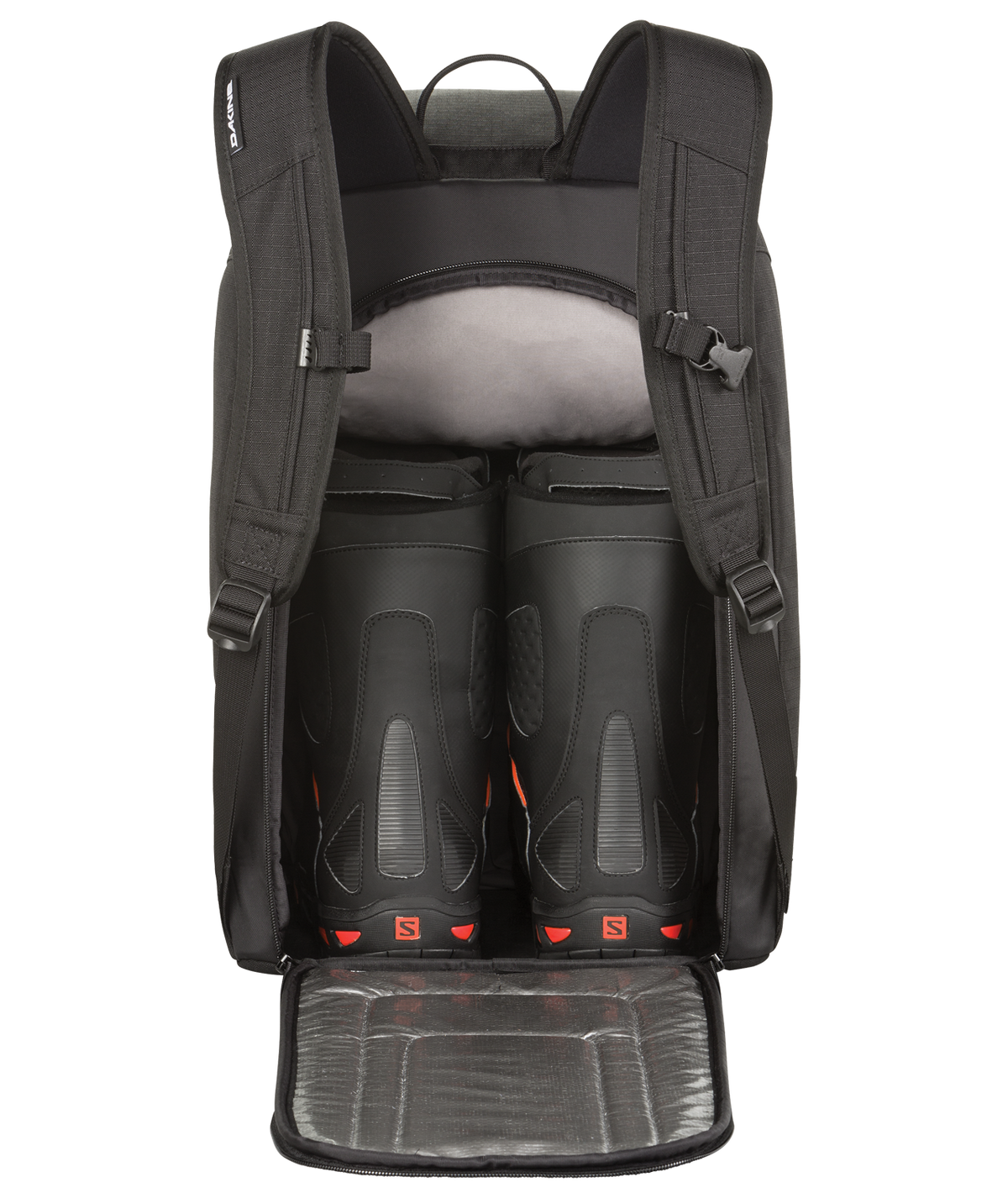DAKINE Boot Backpack 50L