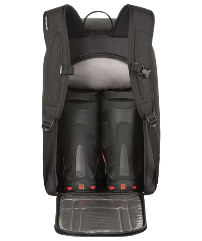 DAKINE Boot Backpack 50L