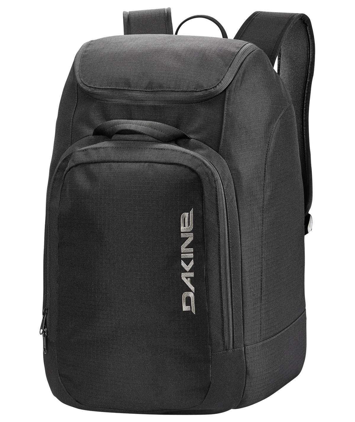 DAKINE Boot Backpack 50L