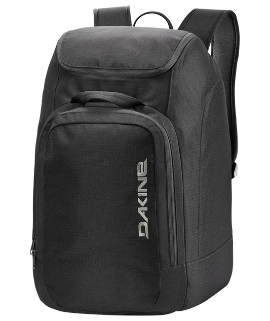DAKINE Boot Backpack 50L - Black