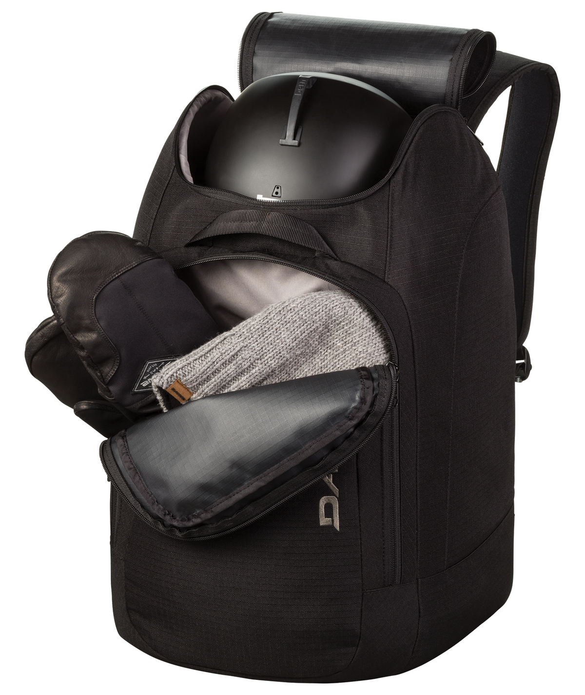 DAKINE Boot Backpack 50L