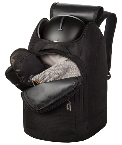 DAKINE Boot Backpack 50L