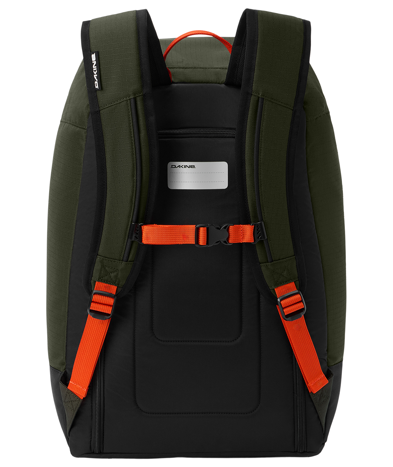 DAKINE Boot Backpack 50L
