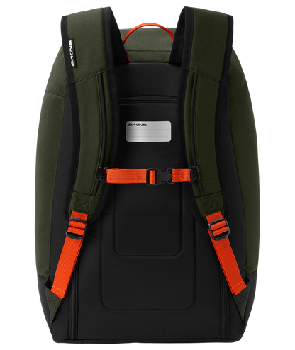 DAKINE Boot Backpack 50L