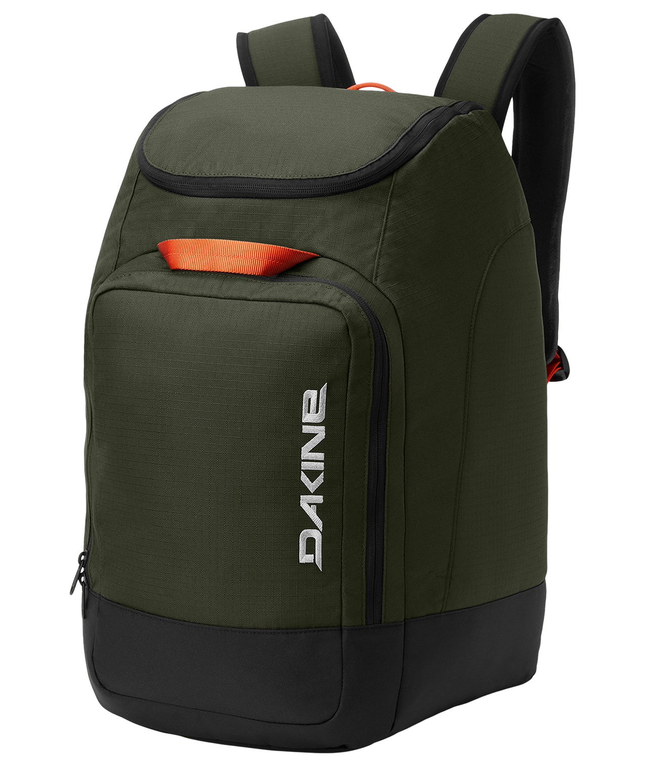 DAKINE Boot Backpack 50L