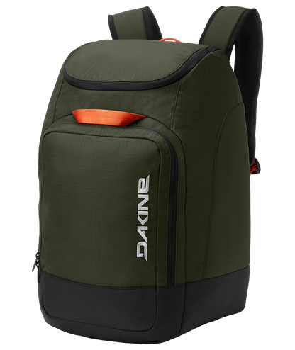 DAKINE Boot Backpack 50L