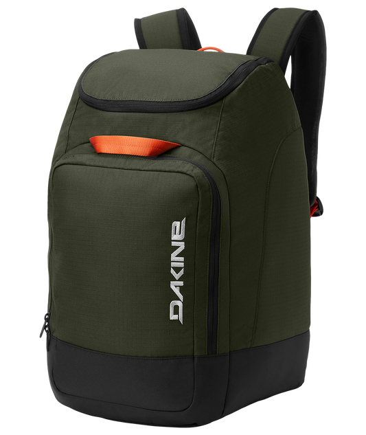 DAKINE Boot Backpack 50L - Rosin
