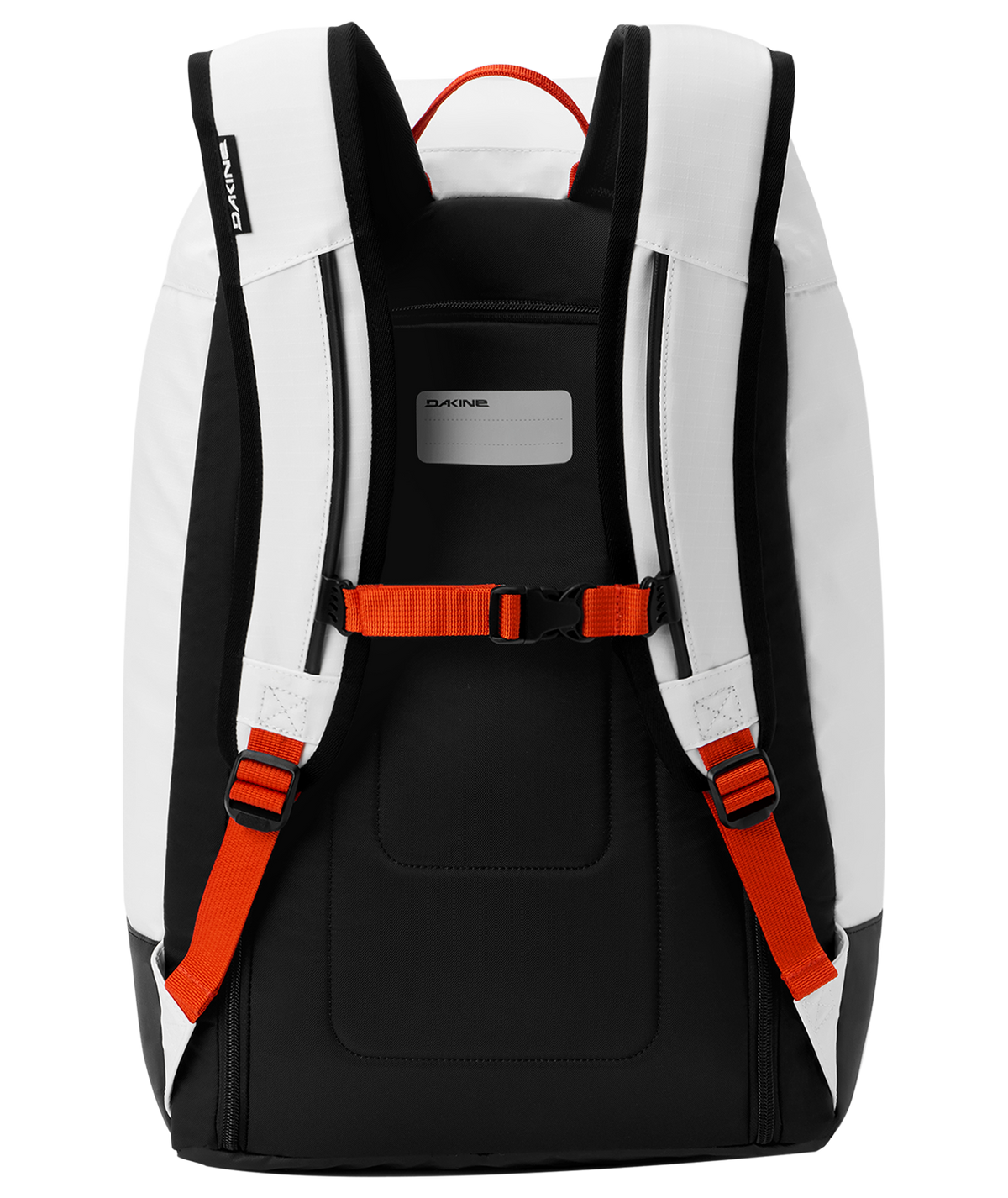 DAKINE Boot Backpack 50L