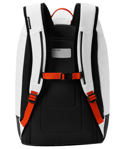 DAKINE Boot Backpack 50L