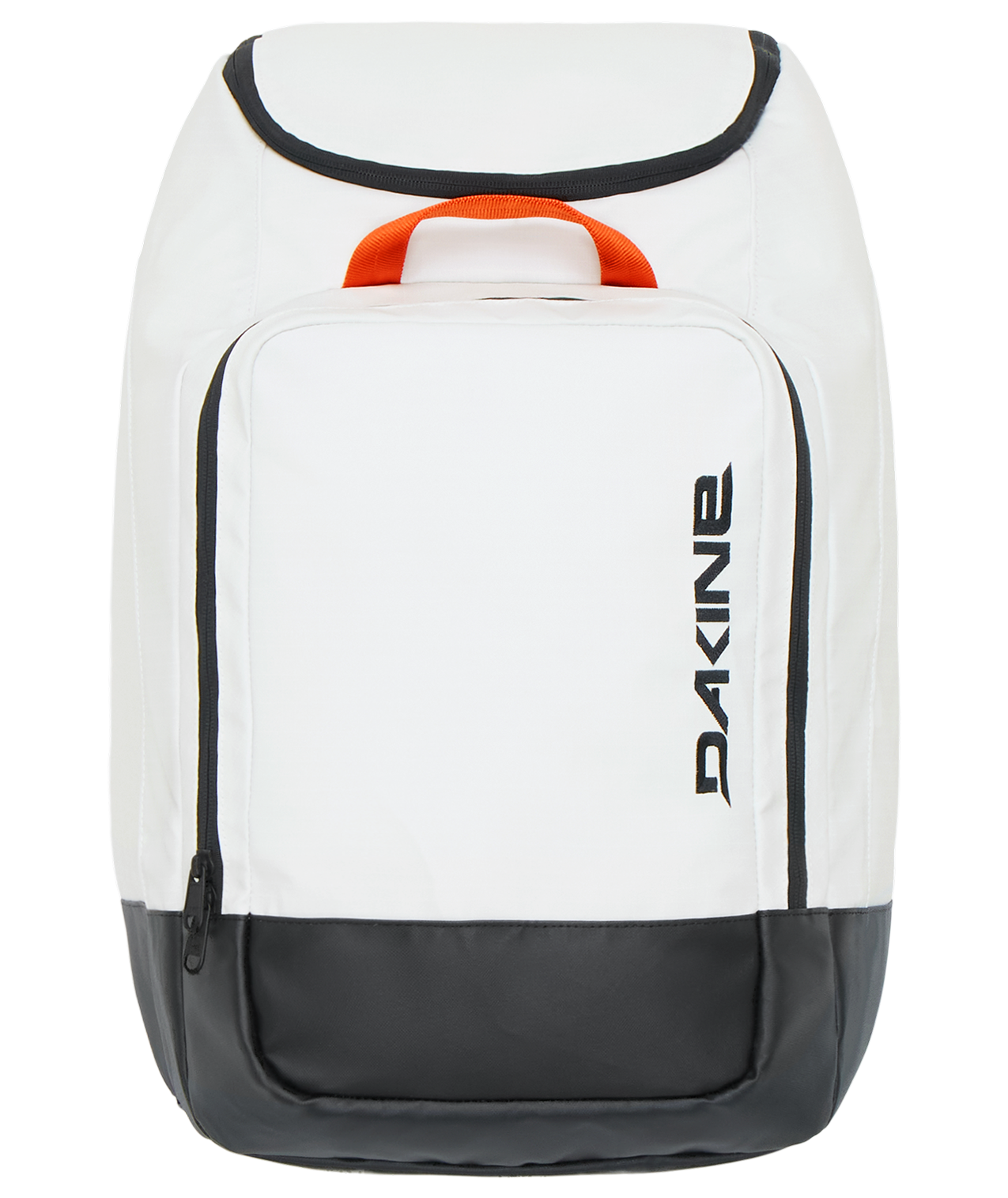 DAKINE Boot Backpack 50L