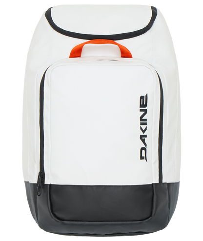 DAKINE Boot Backpack 50L