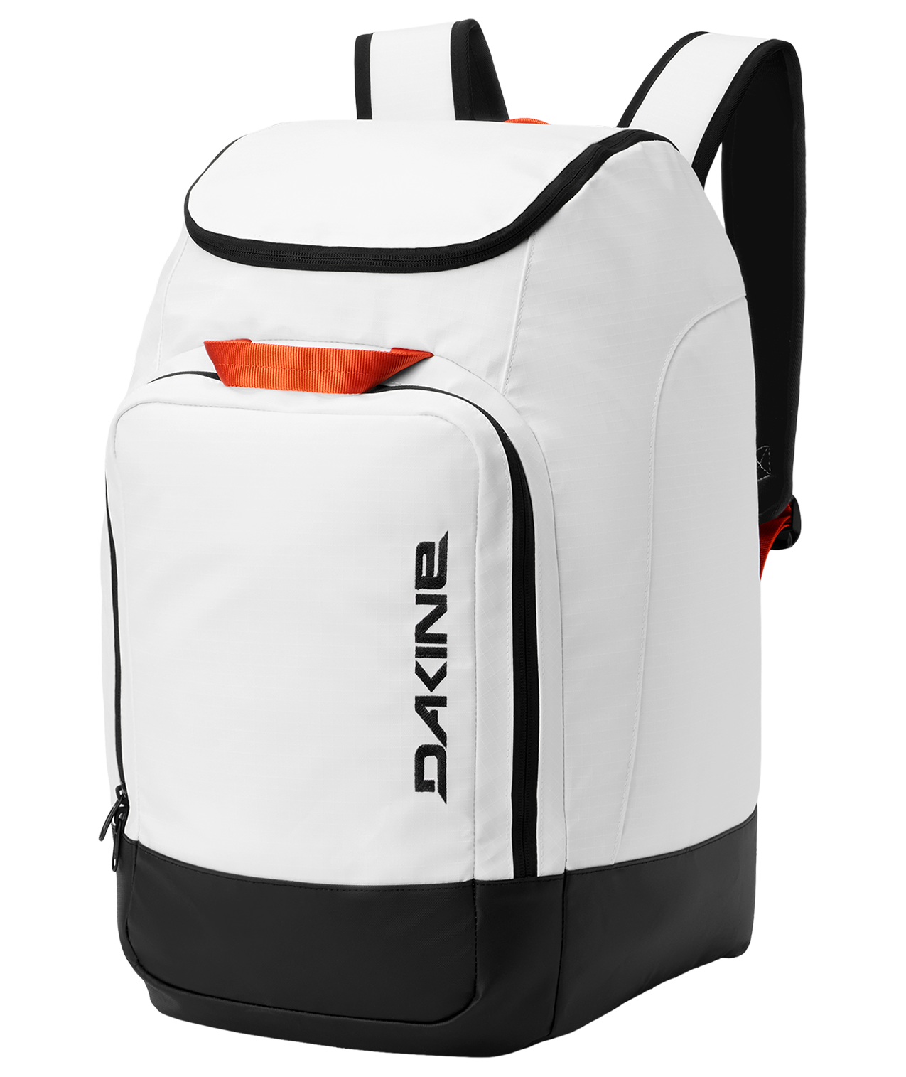 DAKINE Boot Backpack 50L
