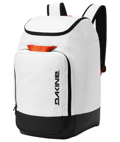 DAKINE Boot Backpack 50L