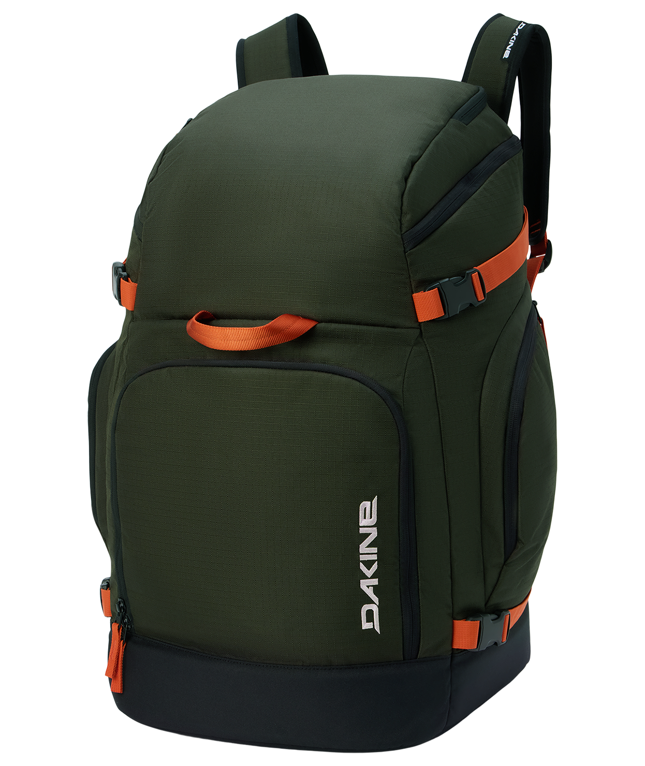 DAKINE Boot Backpack Dlx 75L