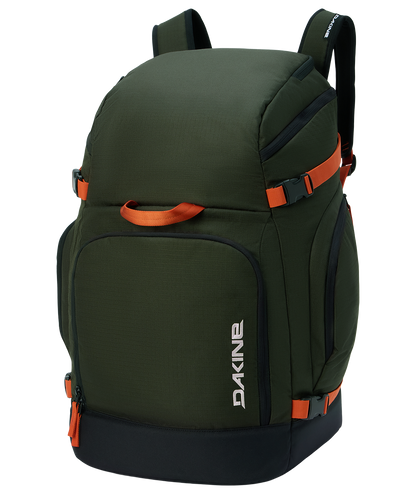 DAKINE Boot Backpack Dlx 75L