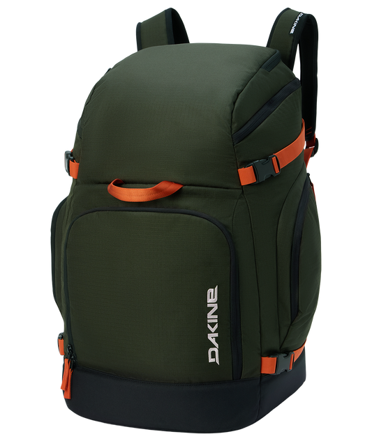 DAKINE Boot Backpack Dlx 75L - Rosin