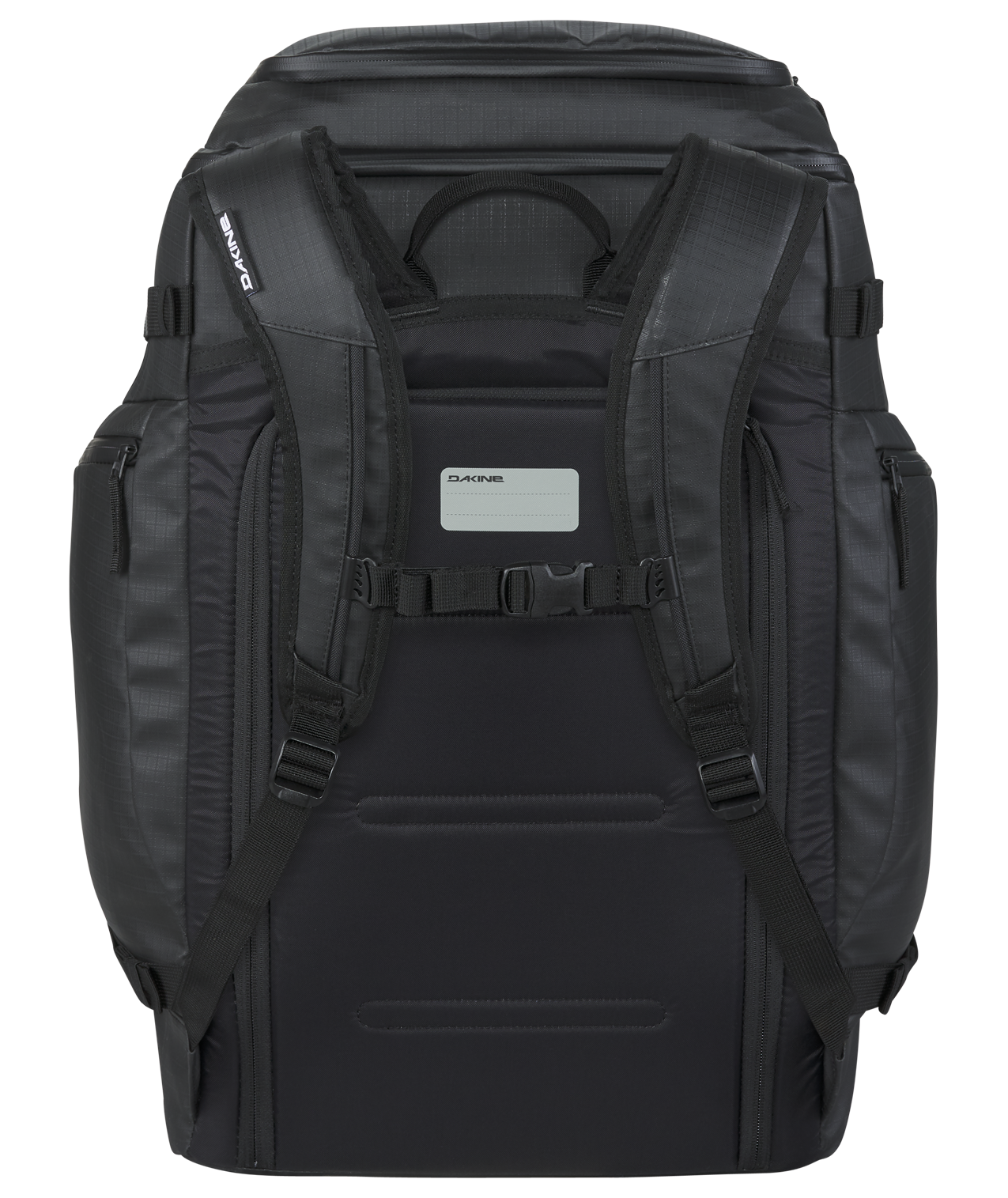 DAKINE Boot Backpack Dlx 75L