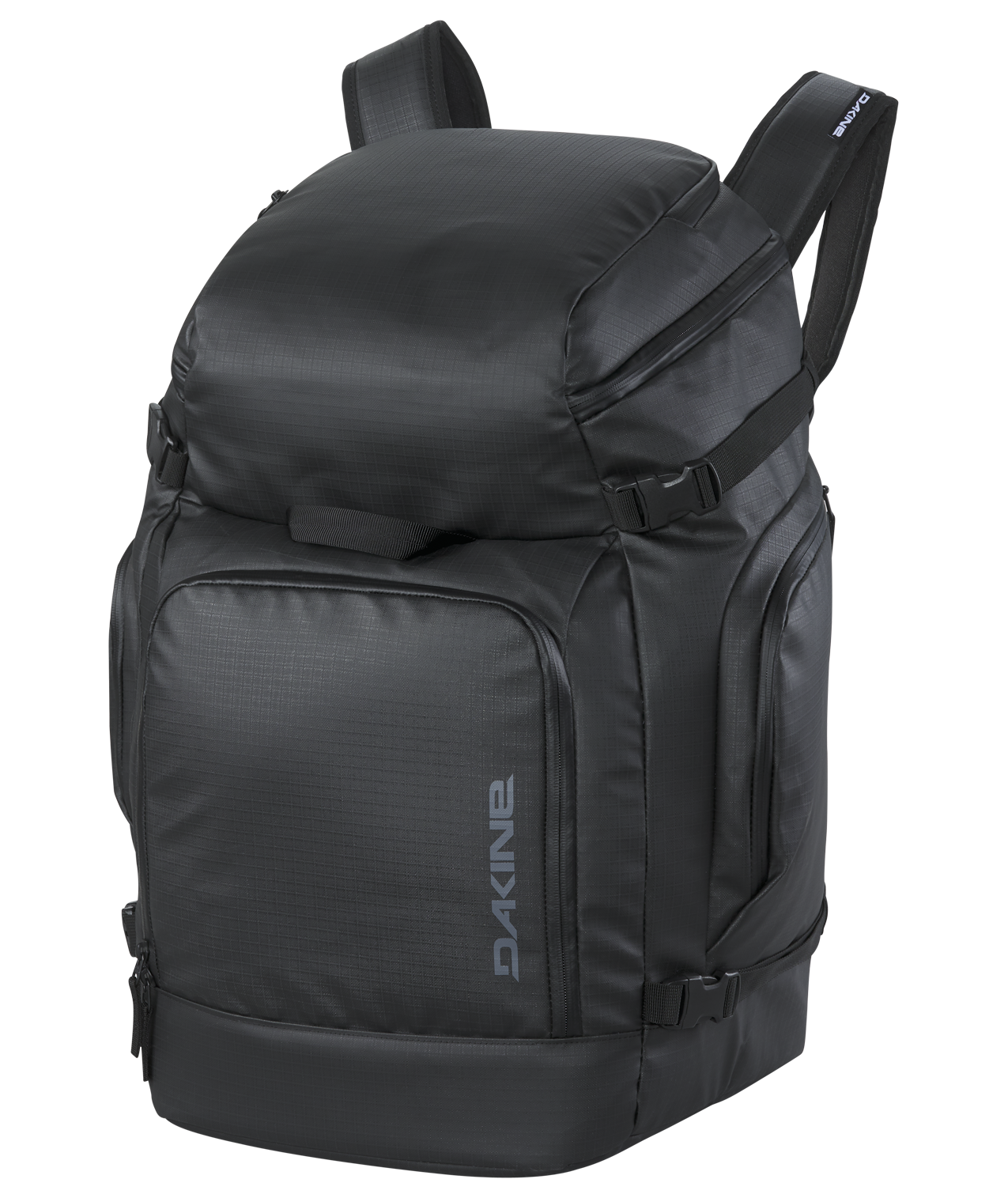DAKINE Boot Backpack Dlx 75L